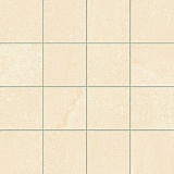 Мозаика Blink beige 298x298 мм