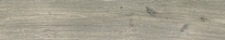 Напольная плитка GIORNATA GRIGIO 600x110x8
