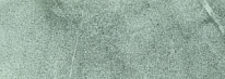 Настенная плитка Tubadzin Organic matt grey 448x163 мм