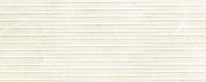 Настенная плитка Vezin ivory STR 298x748 мм