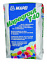 Mapei Mapegrout T-40 быстротвердеющая ремонтная смесь (25 кг)