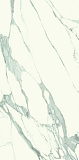 Напольная плитка Tubadzin Specchio Carrara B POL 239.8x119.8 мм