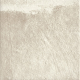 Scandiano Beige Плитка базовая структурная 30х30