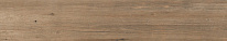 Напольная плитка LAROYA DESERT GRES RECT. 897x170x8