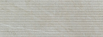 Настенная плитка Vestige grey 1 STR 32,8x89,8 