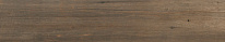 Напольная плитка LAROYA BROWN GRES RECT. 897x170x8