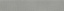 Ступень Urban Space Graphite 1198x296 мм