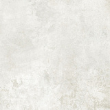 Керамогранит Torano white LAP 1198x1198 мм