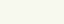 Настенная плитка Colour white 298x748 мм