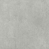 Напольная плитка Tubadzin Integrally grey STR 598x598 мм