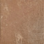 Scandiano Rosso Плитка базовая структурная 30х30