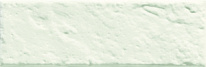 Настенная плитка All in white 6 STR 237x78 мм
