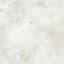 Керамогранит Torano white MAT 598x598 мм