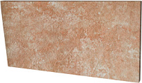 Ilario Beige Подступенник MAT 30х14,8