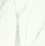 Напольная плитка Bonella white 610x610 мм
