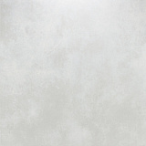 Напольная плитка APENINO BIANCO LAPPATO 597x597x8,5