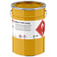 Sika Sikafloor-970 Curing Средство для уменьшения пыления бетонных поверхностей (20 л)