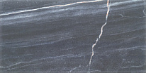 Настенная плитка Bonella graphite 308x608 мм