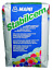 Mapei Stabilcem цементное вяжущее для приготовлении инъекционных и строительных растворов (20 кг)