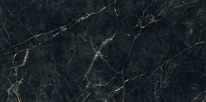 Керамогранит Shinestone black POL 2398x1198 мм