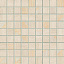 Мозаика Woodbrille beige 300x300 мм