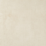 Напольная плитка Cava STR 59,8x59,8 