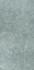 Керамогранит Terrazzo grey MAT 2398x1198 мм