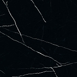 Напольная плитка Tubadzin Black Pulpis POL 119.8x119.8  мм
