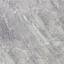 Напольная плитка Obsydian grey 448x448 мм