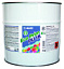 Mapei Eco Prim PU 1K полиуретановая грунтовка (10 кг)