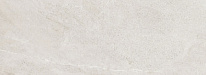 Настенная плитка Vestige silver 32,8x89,8 