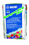 Mapei Mapegrout SV-R Fiber безусадочная сверхбыстротвердеющая бетонная смесь (25 кг)