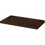 Semir Brown Подоконник/парапет 24,5х13,5х1,1