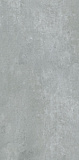 Керамогранит Epoxy Graphite 1 POL 1198x598 мм
