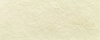 Настенная плитка Terrane Ivory 748x298 мм