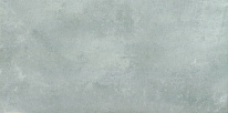 Настенная плитка Minimal grafit LAP 598x298 мм