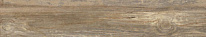 Напольная плитка NOTTA SAND 600x110x8