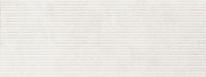 Настенная плитка Free Space white line STR 32,8x89,8 