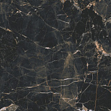 Напольная плитка MARQUINA GOLD RECT. 597x597x8 
