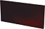 Cloud Brown Подступенник гладкий 30х14,8
