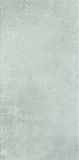Настенная плитка Minimal szara 298x598 мм