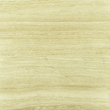 Напольная плитка Venatello POL 598x598 мм