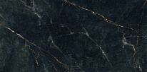 Керамогранит Shinestone black POL 1198x598 мм