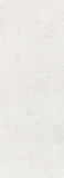 Настенная плитка Scoria white 32,8x89,8