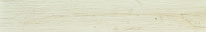 Напольная плитка Wood Craft White Structure 1198x190 мм