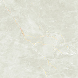 Керамогранит Shinestone white POL 598x598 мм
