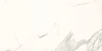 Настенная плитка Bonella white 308x608 мм