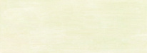 Настенная плитка Tubadzin Horizon ivory 898x328 мм