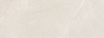Настенная плитка Vestige ivory 32,8x89,8 