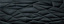 Настенная плитка Tokyo Mitaka Black structure 748x298 мм